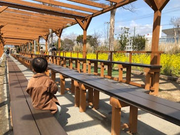 神戸どうぶつ王国に投稿された画像（2021/3/9）