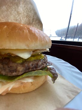 菅平高原スノーリゾートに投稿された画像（2021/3/10）