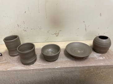 千秋（せんしゅう）工房に投稿された画像（2021/3/10）