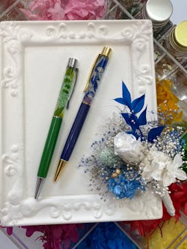 ずこうしつ〜sugamo〜に投稿された画像（2021/3/10）