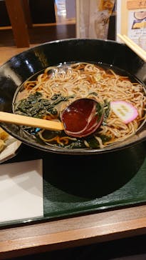 竜泉寺の湯 八王子みなみ野店に投稿された画像（2021/3/10）