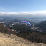 ASOBINA（アソビナ）に投稿された画像（2021/3/10）