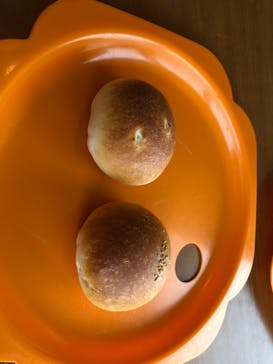 志賀高原マウンテンリゾートに投稿された画像（2021/3/10）