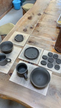 光和窯（こうわがま）に投稿された画像（2021/3/11）