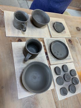 光和窯（こうわがま）に投稿された画像（2021/3/11）