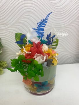 ずこうしつ〜sugamo〜に投稿された画像（2021/3/11）