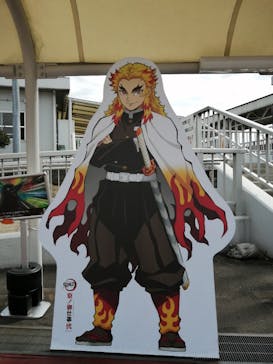 京都鉄道博物館に投稿された画像（2021/3/11）