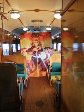 京都鉄道博物館に投稿された画像（2021/3/11）