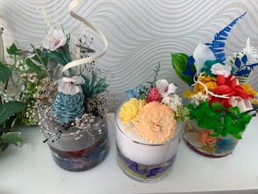 ずこうしつ〜sugamo〜に投稿された画像（2021/3/11）