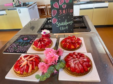 松阪農業公園ベルファームに投稿された画像（2021/3/11）