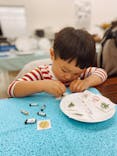 NARUMI Factory Shop（ナルミ ファクトリー ショップ）に投稿された画像（2021/3/11）