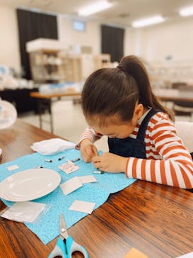 NARUMI Factory Shop（ナルミ ファクトリー ショップ）に投稿された画像（2021/3/11）