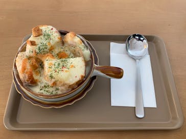 志賀高原マウンテンリゾートに投稿された画像（2021/3/11）