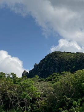 アスムイハイクスに投稿された画像（2021/3/11）