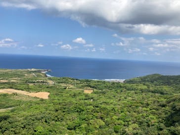 アスムイハイクスに投稿された画像（2021/3/11）