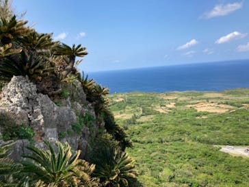 アスムイハイクスに投稿された画像（2021/3/11）