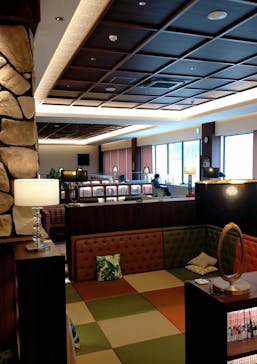 竜泉寺の湯 八王子みなみ野店に投稿された画像（2021/3/5）