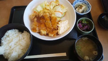 天然温泉 満天の湯に投稿された画像（2021/3/11）