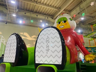 おやつタウンに投稿された画像（2021/3/12）