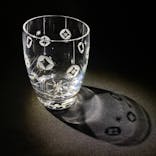 創吉に投稿された画像（2021/3/12）