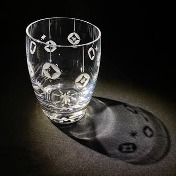 創吉に投稿された画像（2021/3/12）