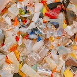 glass studio May（グラス スタジオ メイ）に投稿された画像（2021/3/12）