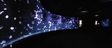 サンシャイン水族館に投稿された画像（2021/3/12）