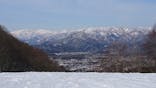 Hakuba47ウィンタースポーツパークに投稿された画像（2021/3/12）