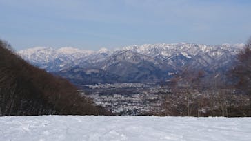 Hakuba47ウィンタースポーツパークに投稿された画像（2021/3/12）