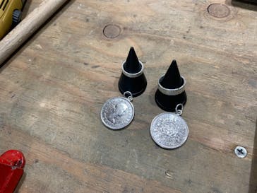 SWING BY（スウィング バイ）に投稿された画像（2021/3/12）