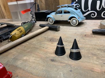 SWING BY（スウィング バイ）に投稿された画像（2021/3/12）