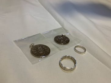 SWING BY（スウィング バイ）に投稿された画像（2021/3/12）