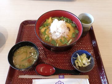 神戸みなと温泉 蓮に投稿された画像（2021/3/12）