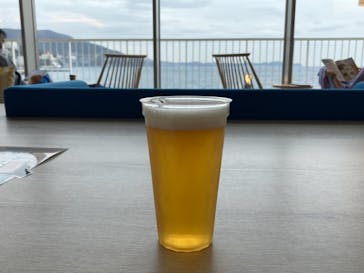 オーシャンスパ Fuuaに投稿された画像（2021/3/13）