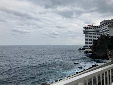 オーシャンスパ Fuuaに投稿された画像（2021/3/13）