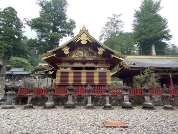 サンシャイン水族館に投稿された画像（2021/3/13）