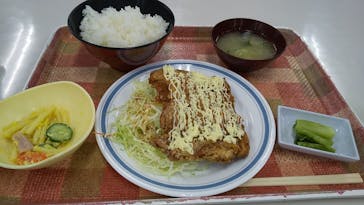 しらかば2in1スキー場に投稿された画像（2021/3/13）