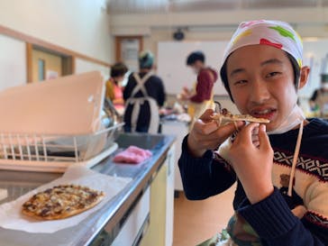 松阪農業公園ベルファームに投稿された画像（2021/3/13）