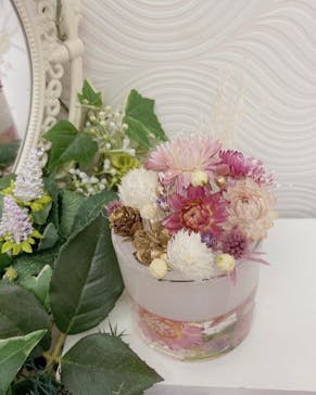 ずこうしつ〜sugamo〜に投稿された画像（2021/3/13）