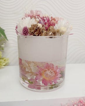 ずこうしつ〜sugamo〜に投稿された画像（2021/3/13）