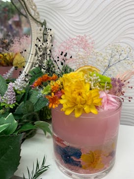 ずこうしつ〜sugamo〜に投稿された画像（2021/3/13）