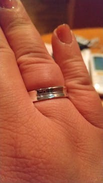 Countless River（カウントレスリバー）に投稿された画像（2021/3/13）