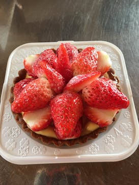 松阪農業公園ベルファームに投稿された画像（2021/3/13）