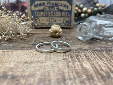 groccaに投稿された画像（2021/3/13）