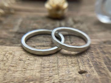 groccaに投稿された画像（2021/3/13）