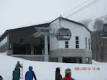 野沢温泉スキー場に投稿された画像（2021/3/14）