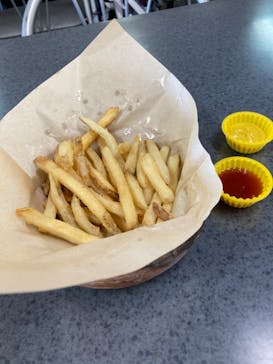 Hakuba47ウィンタースポーツパークに投稿された画像（2021/3/14）