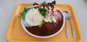 八千穂高原スキー場に投稿された画像（2021/3/14）