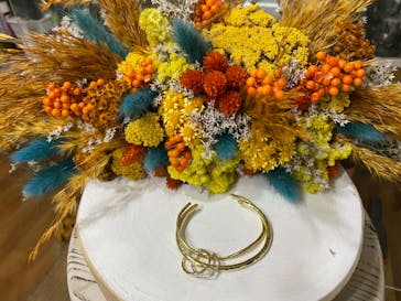 MATEI（マテイ）に投稿された画像（2021/3/14）