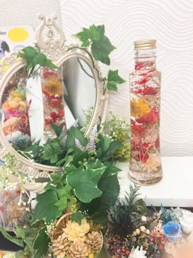 ずこうしつ〜sugamo〜に投稿された画像（2021/3/14）